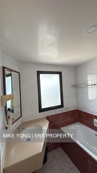 The Springfield (D16), Terrace #504489611